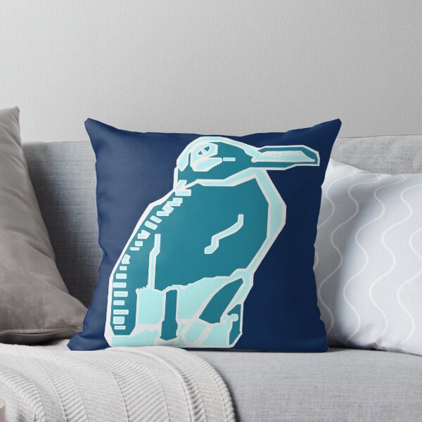 Item preview, Blue Hare designed and sold by cwningennos.