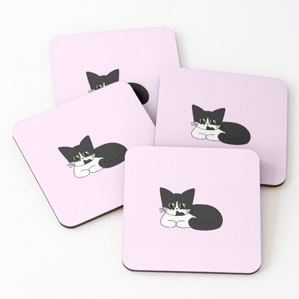 Item preview, Old Boy - Pink designed and sold by Chopsy28.