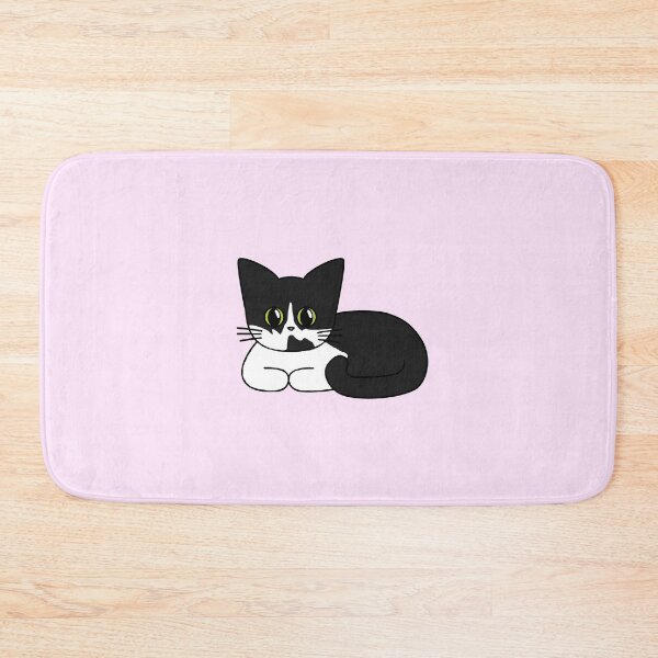 Item preview, Old Boy - Pink designed and sold by Chopsy28.