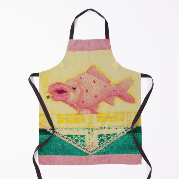 Item preview, Crap designed and sold by DeaNoctis.