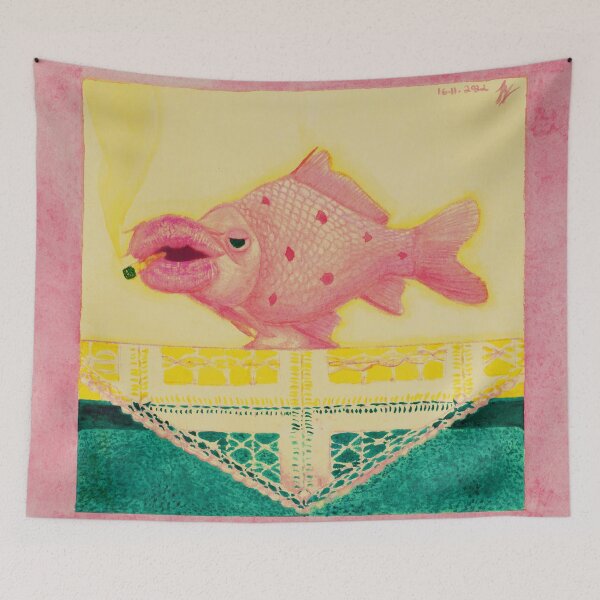 Item preview, Crap designed and sold by DeaNoctis.