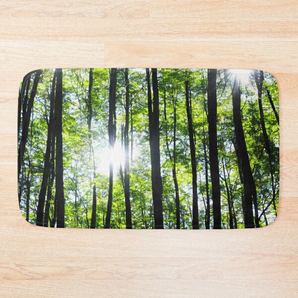 Item preview, Forest in bright Sunshine  designed and sold by David-Howells.