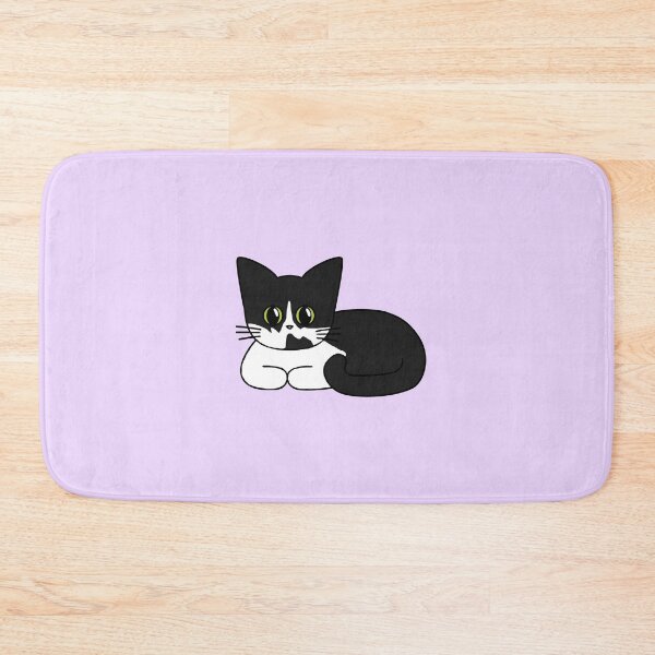 Item preview, Old Boy - Purple designed and sold by Chopsy28.