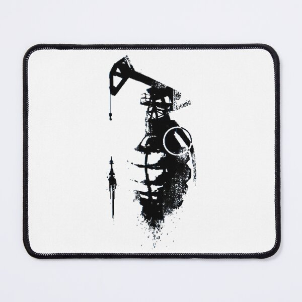 Item preview, 4 Bucks a Gallon designed and sold by earlinevlhgma.
