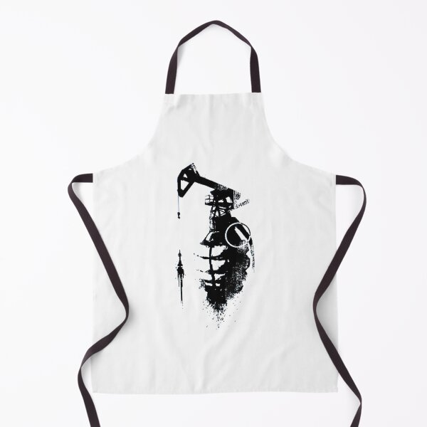 Item preview, 4 Bucks a Gallon designed and sold by earlinevlhgma.