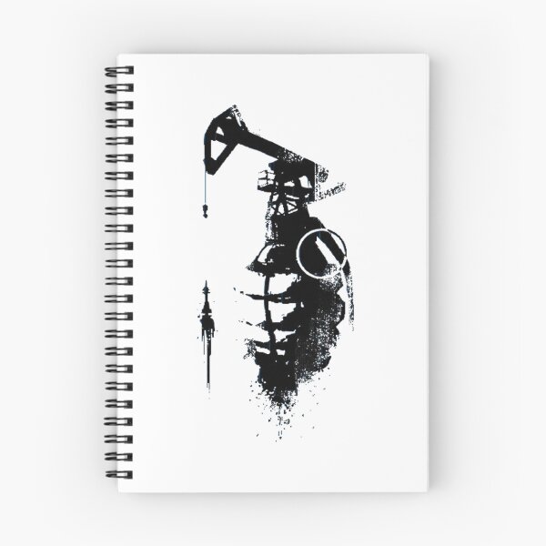 Item preview, 4 Bucks a Gallon designed and sold by earlinevlhgma.