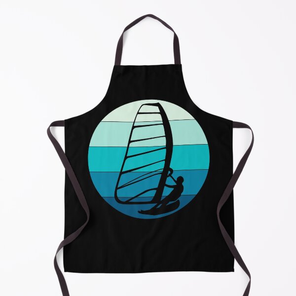 Item preview, Windsurf Windsurf Windsurfer Surf Deportes acuáticos designed and sold by TastefulTees.