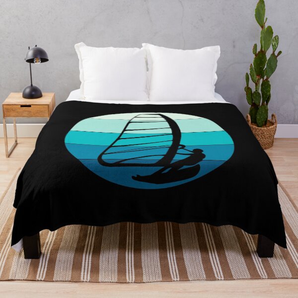 Item preview, Windsurf Windsurf Windsurfer Surf Deportes acuáticos designed and sold by TastefulTees.
