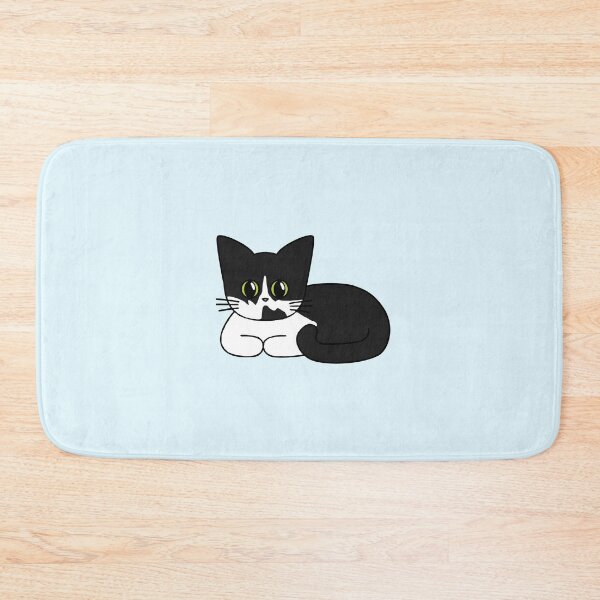 Item preview, Old Boy - Blue designed and sold by Chopsy28.