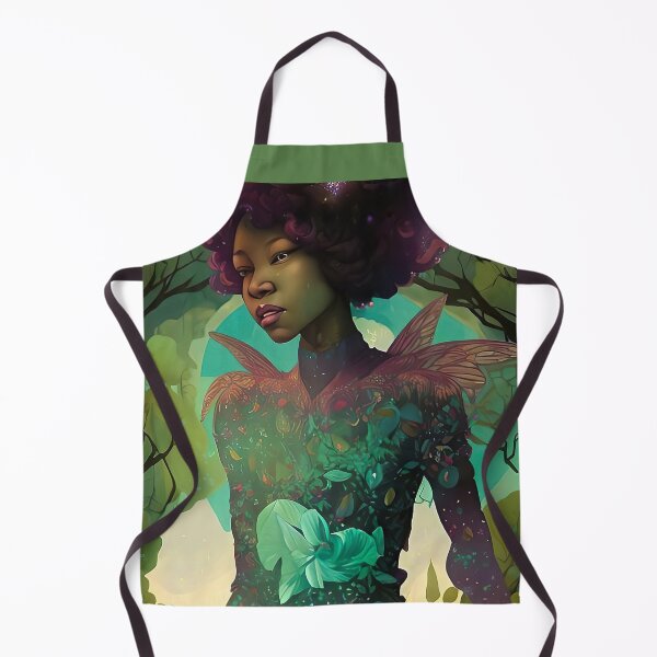 Item preview, The Great Old Mother designed and sold by omaybin9.