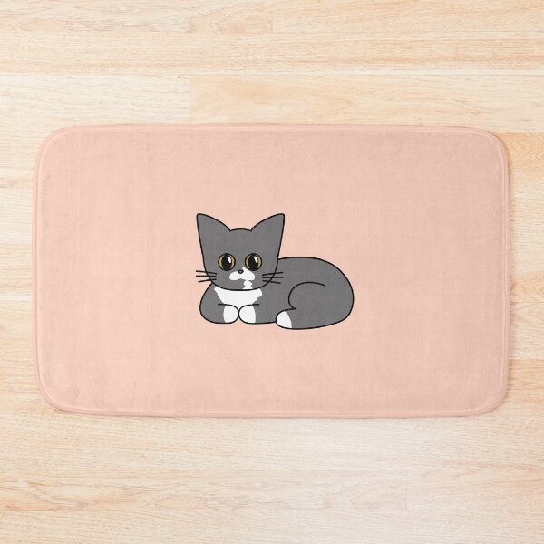 Item preview, Robert - Peach designed and sold by Chopsy28.