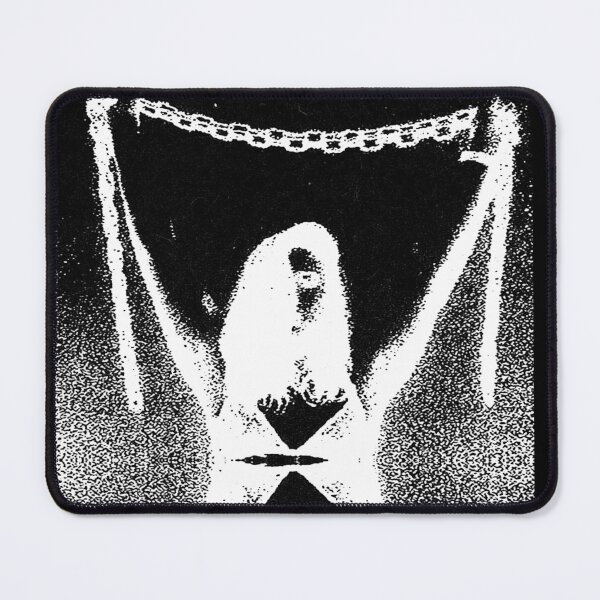 Item preview, chain noises designed and sold by weirdove.