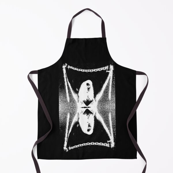Item preview, chain noises designed and sold by weirdove.