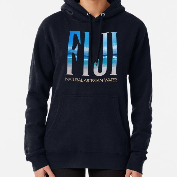 Fiji Hoodies & Sweatshirts for Sale