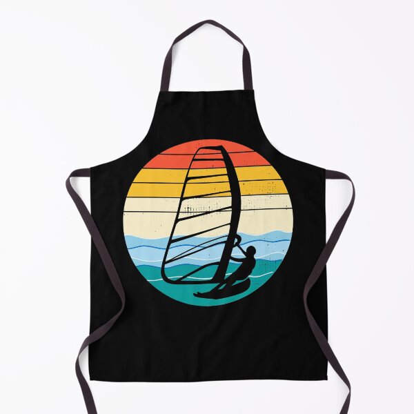 Item preview, Windsurf Windsurf Windsurfer Surf Deportes acuáticos designed and sold by TastefulTees.