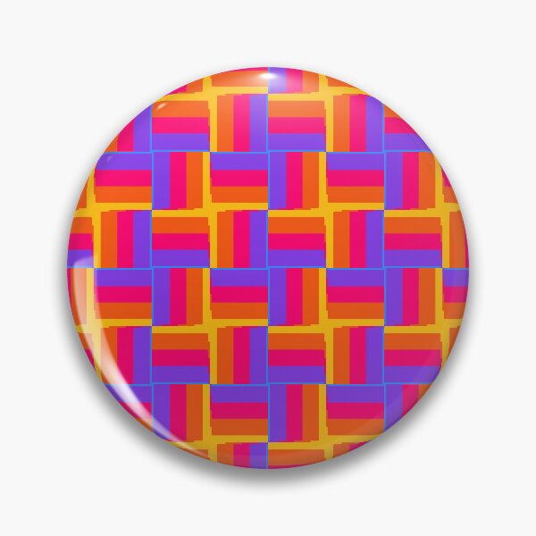 Item preview, 80s pattern bright and colourful designed and sold by Tschousef.