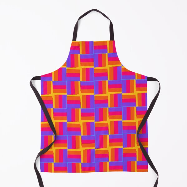Item preview, 80s pattern bright and colourful designed and sold by Tschousef.