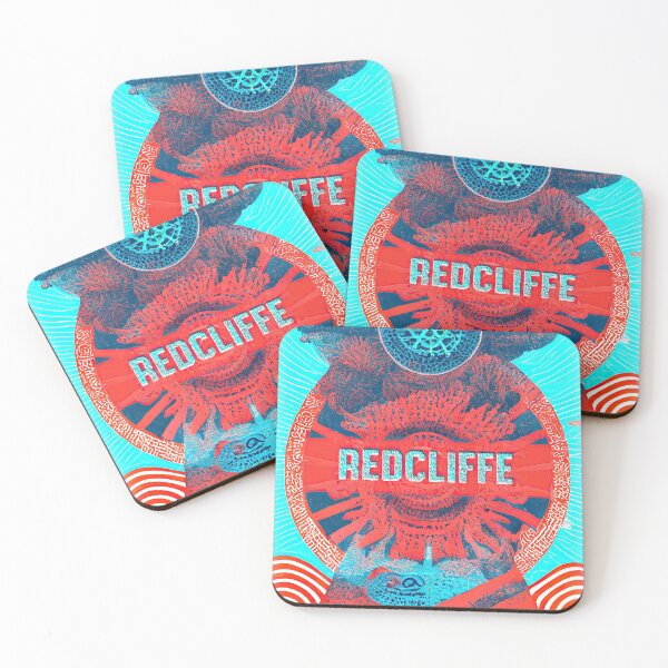 Item preview, REDCLIFFE 2 designed and sold by McClure.