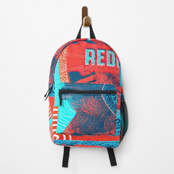 Item preview, REDCLIFFE 2 designed and sold by McClure.