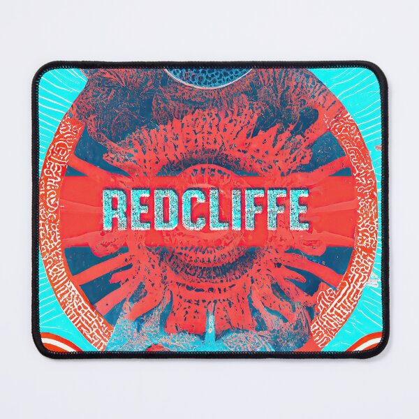 Item preview, REDCLIFFE 2 designed and sold by McClure.