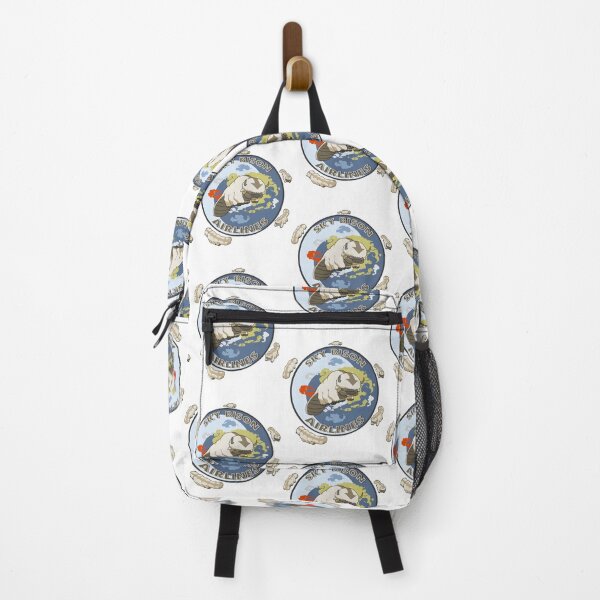 Item preview, Sky Bison Airlines 2 Essential  designed and sold by boakejolonu.