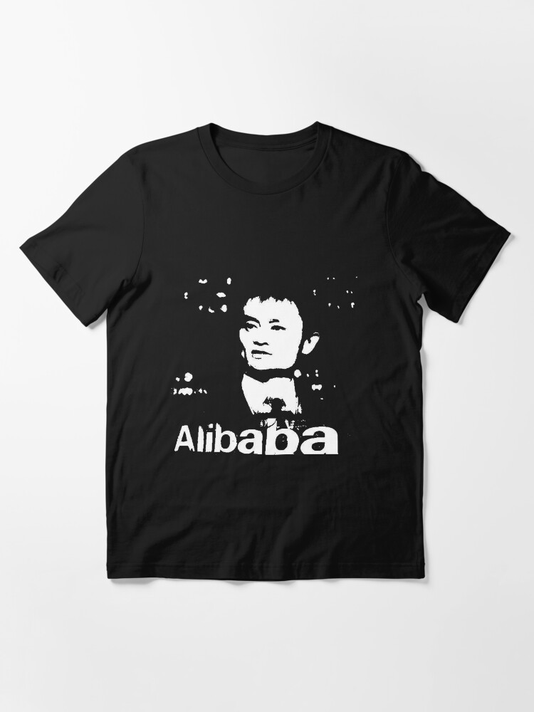 Alibaba t shirt sales printing