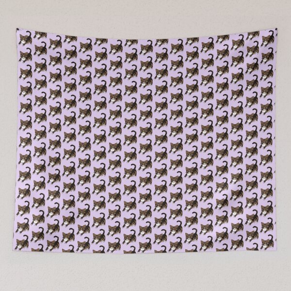 Item preview, Sandy - Purple designed and sold by Chopsy28.