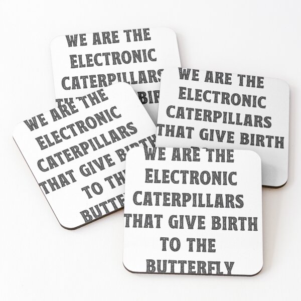 Item preview, Robotics Engineer Gifts designed and sold by TonySpencer.