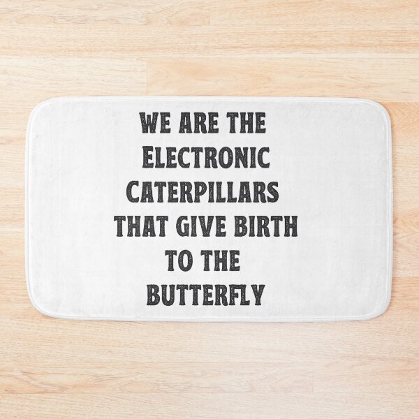 Item preview, Robotics Engineer Gifts designed and sold by TonySpencer.