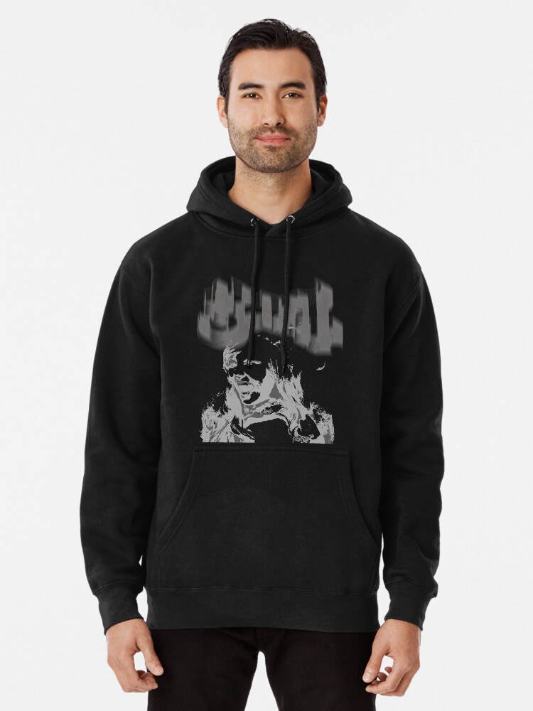 vampirina hoodie