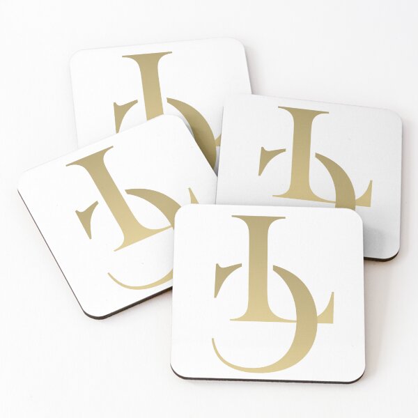 Item preview, LC Brand designed and sold by LavaCreative.
