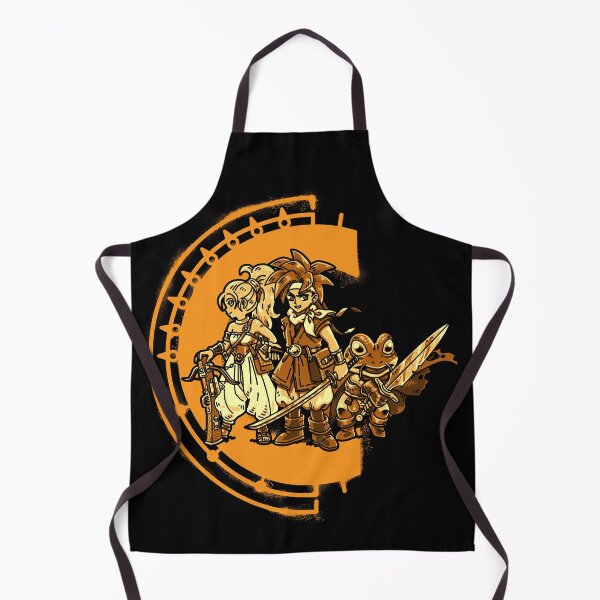 Item preview, Time Travelers designed and sold by g-a-m-e-o-v-e-r.