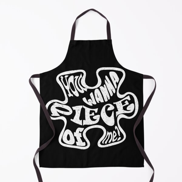 Item preview, Want a Piece of Me designed and sold by Hic21.