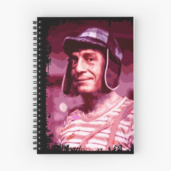 Item preview, El Chavo del Ocho - Chaves - Xavier - Digital Painting - Pintura Digital designed and sold by RazzArt.