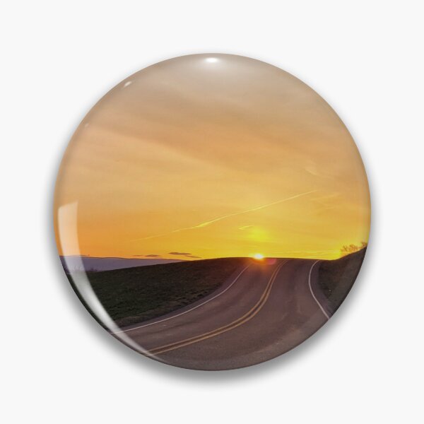Item preview, Awe in Each New Day designed and sold by KBarrett-ForAwe.