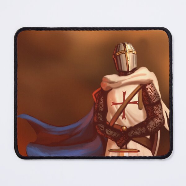Item preview, Knight Hero designed and sold by telestians.