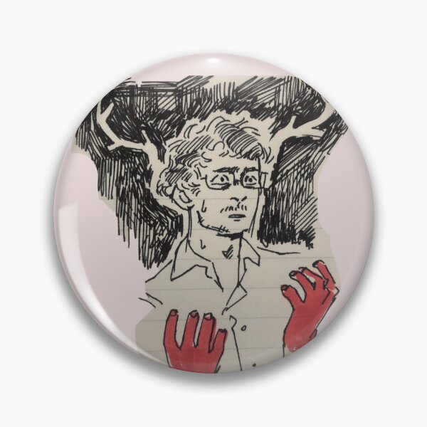 Item preview, willgraham designed and sold by EL !!!.
