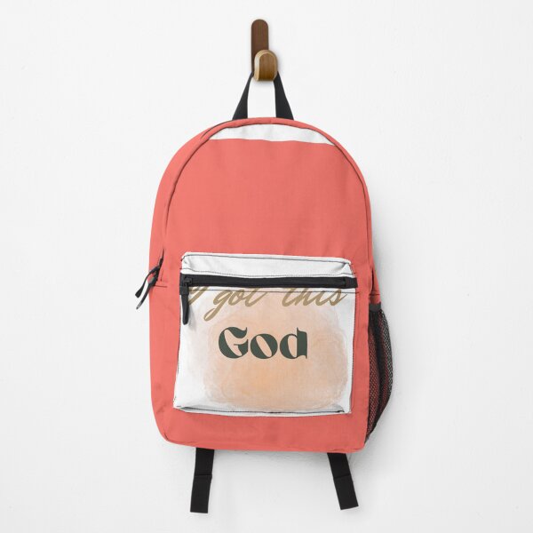 Item preview, Get my design printed on awesome product of your choice  designed and sold by RiseAbove22.