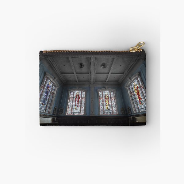 Item preview, God's Blunder designed and sold by Marissa Mancini.