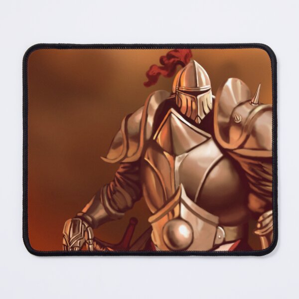 Item preview, Knight Hero designed and sold by telestians.