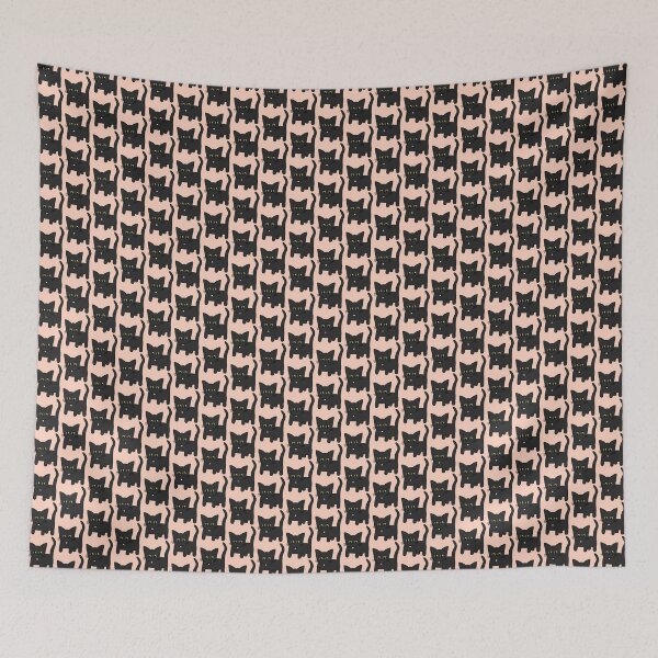 Item preview, Arthur - Peach designed and sold by Chopsy28.