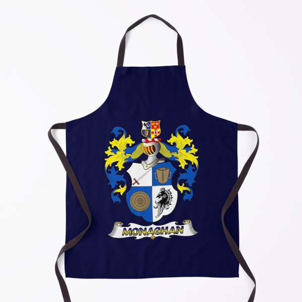 Item preview, COUNTY MONAGHAN designed and sold by CathalDevlin.