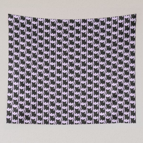 Item preview, Arthur - Purple designed and sold by Chopsy28.