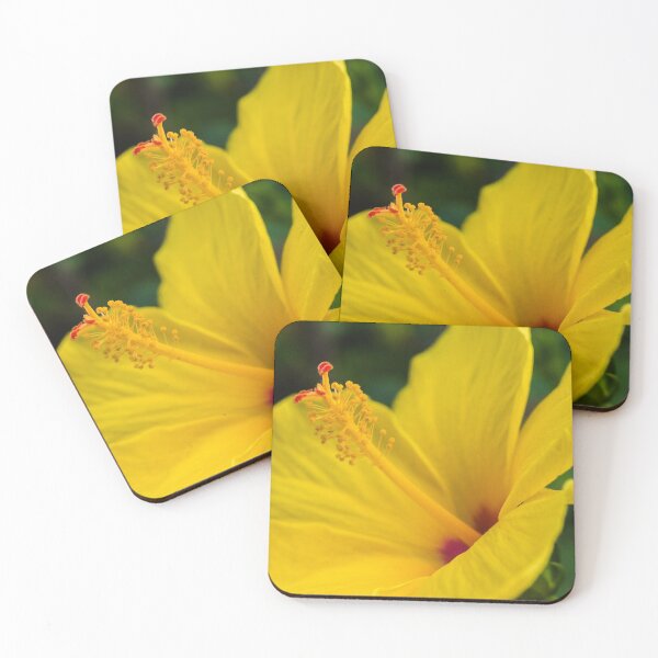 Item preview, yellow flower 2 designed and sold by KensLensDesigns.