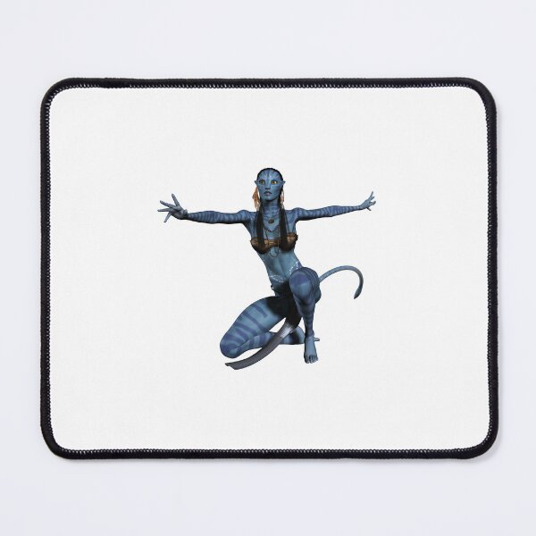 Item preview, Neytiri designed and sold by Ciuline.