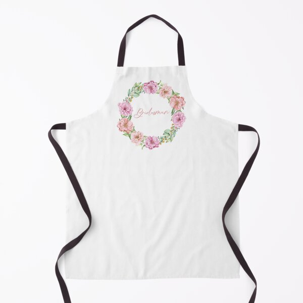 Item preview, Bridesman designed and sold by mellibeedesigns.