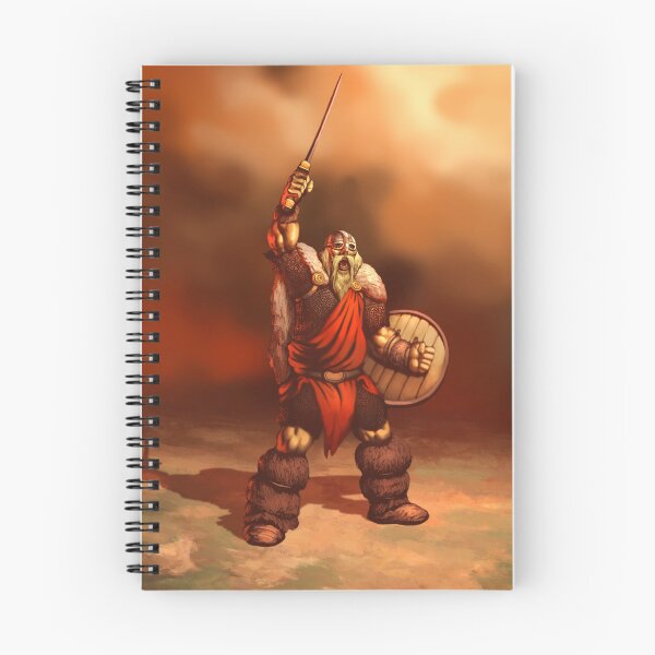 Item preview, Knight Hero designed and sold by telestians.
