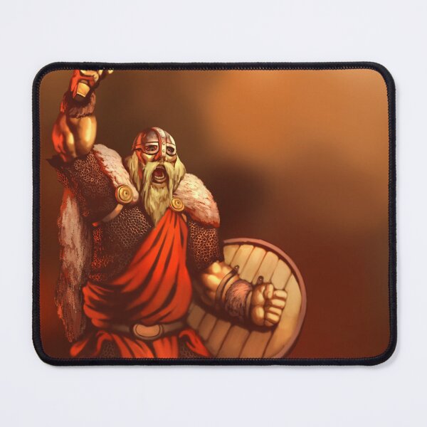 Item preview, Knight Hero designed and sold by telestians.