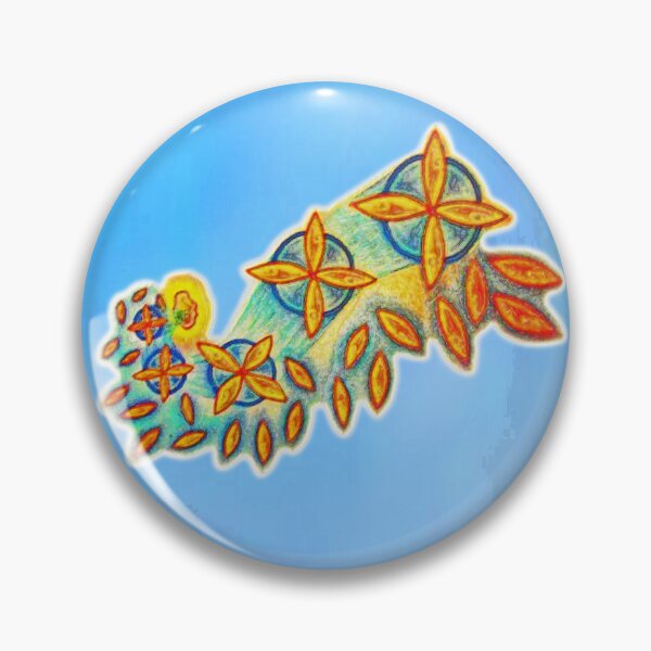 Item preview, Lakeside designed and sold by Klaus Bremner (Autotelic Art).