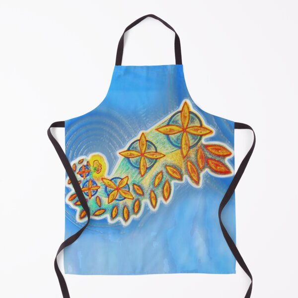 Item preview, Lakeside designed and sold by Klaus Bremner (Autotelic Art).